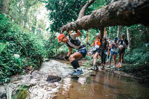 BIB: 
                            <button type="button" onclick="openModal(25369786)" class="btn btn-primary btn-sm float-right btn-popup" data-toggle="modal" data-target=".modal-high-quality">
                        <i class="fas fa-shopping-cart"></i> Add to Cart
                    </button>
                                            <button type="button" onclick="isThisMe(25369786, true)" class="btn btn-success btn-sm float-right btn-popup btn-isme hidden" data-toggle="tooltip" data-placement="bottom" title="นี่คือรูปของคุณใช่ไหม คลิกที่นี่เพื่อเอาเข้าอัลบั้ม">
                        <i class="fas fa-plus"></i> Add to album
                    </button>
                    <button type="button" onclick="isThisMe(25369786, false)" class="btn btn-warning btn-sm float-right btn-popup btn-isnotme hidden">
                        <i class="fas fa-ban"></i> Remove from album
                    </button>